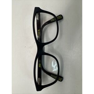 Nike 5015 005 48 16 130 Eyeglass  Frames